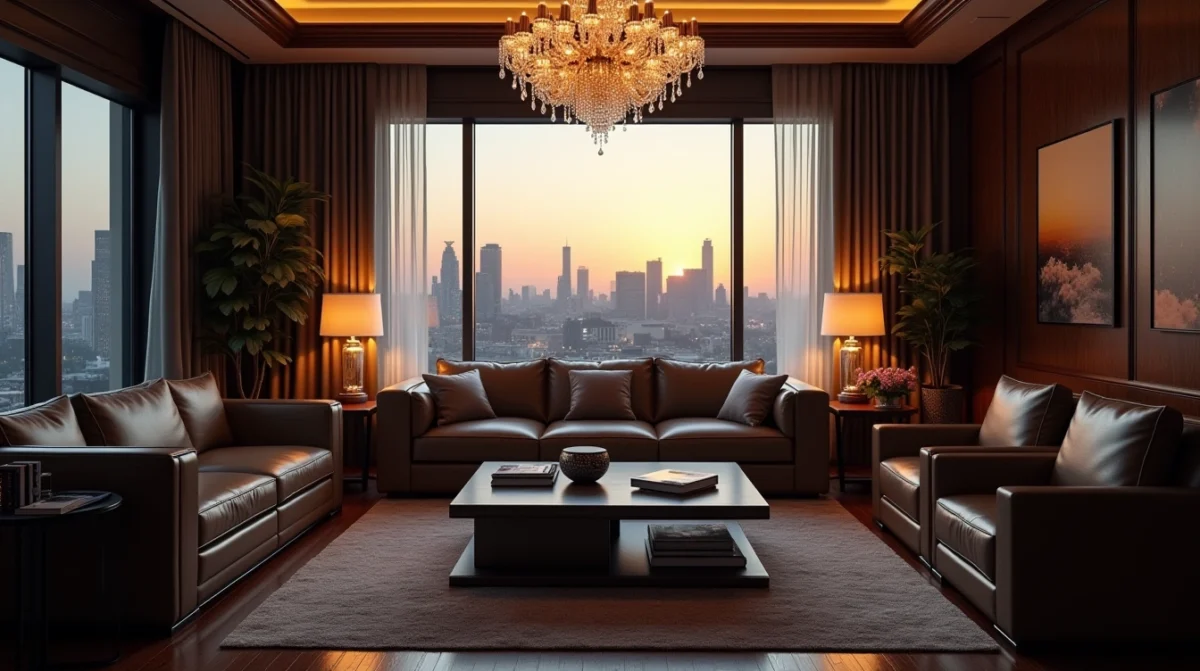 Questions fréquentes sur la rédaction web financière