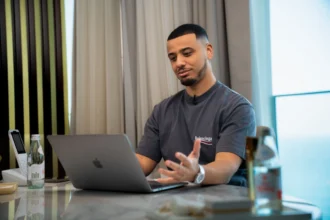 Mohamed Bdj : le trading gratuit, est-ce vraiment possible ?