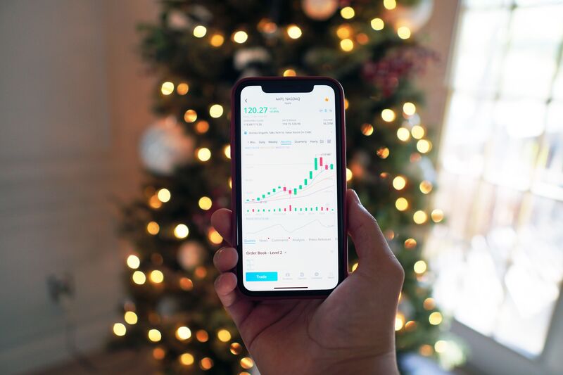 bonus trading
