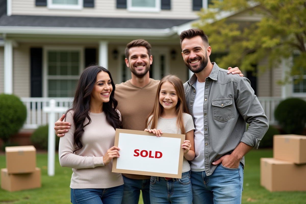 aide logement