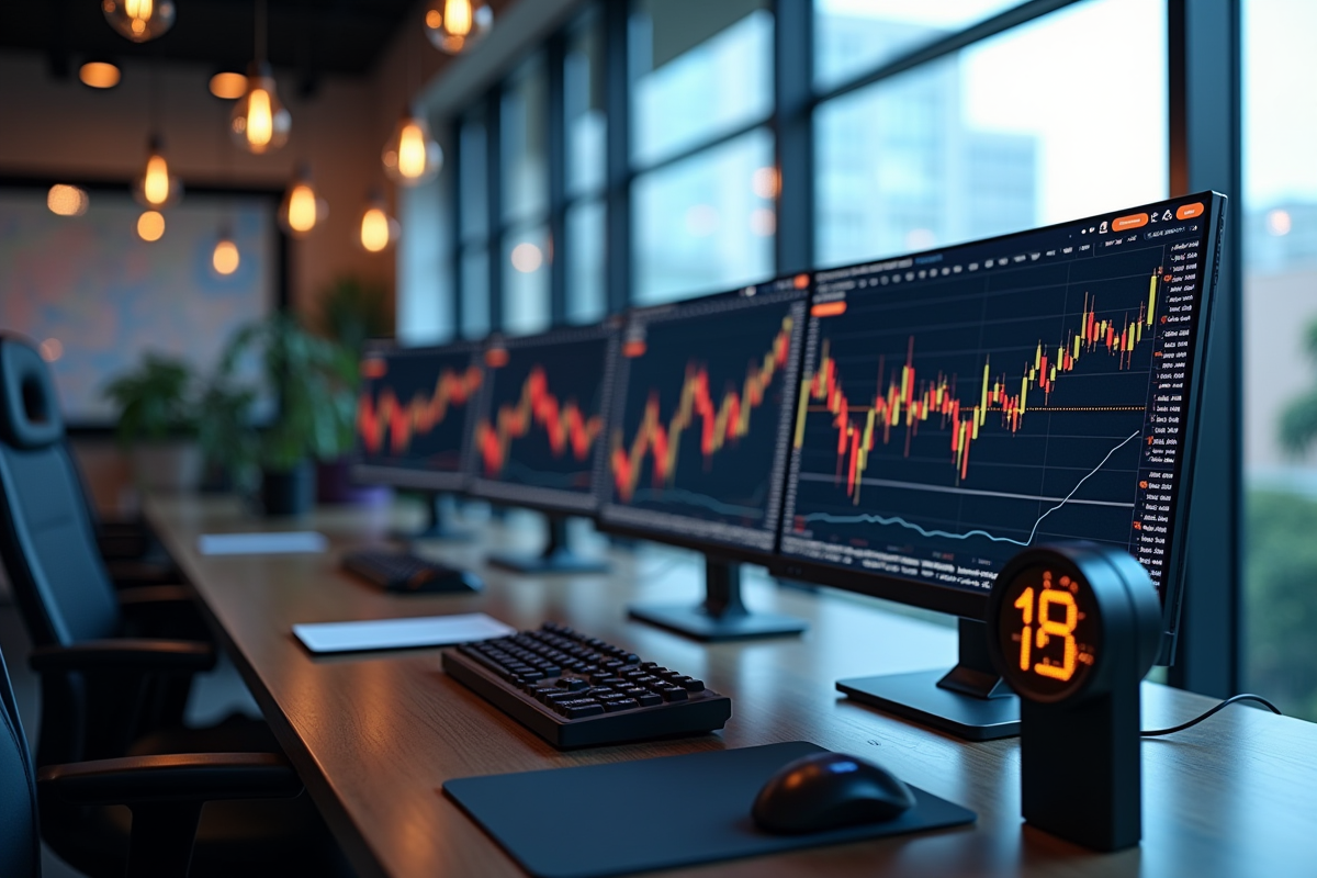 bitcoin énergie