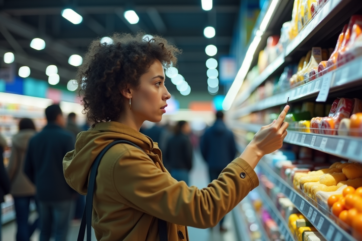 inflation économique