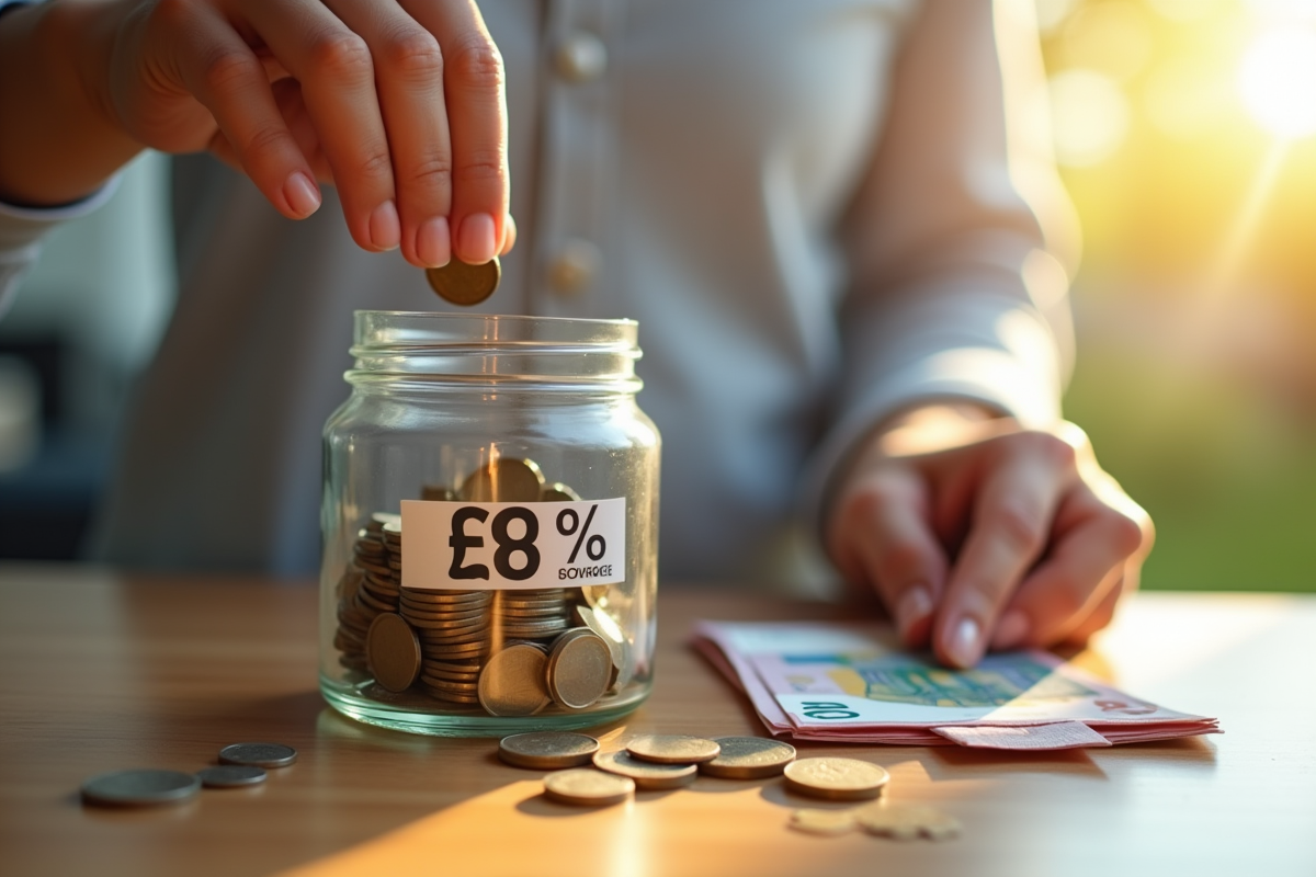 placement financier