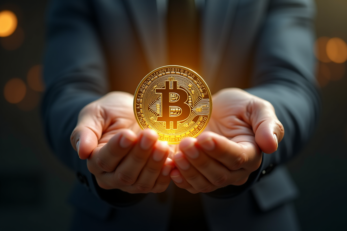 cryptomonnaie défis