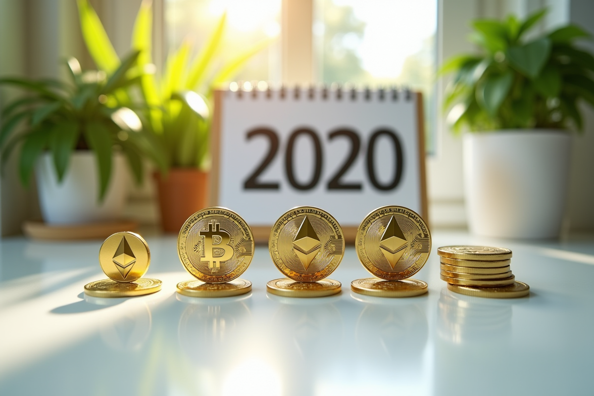 cryptomonnaie avenir