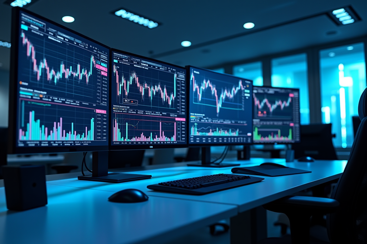 ethereum cryptomonnaie