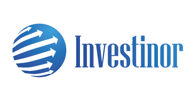 Investinor