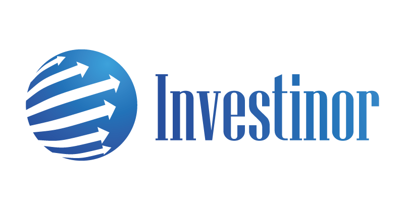 Investinor