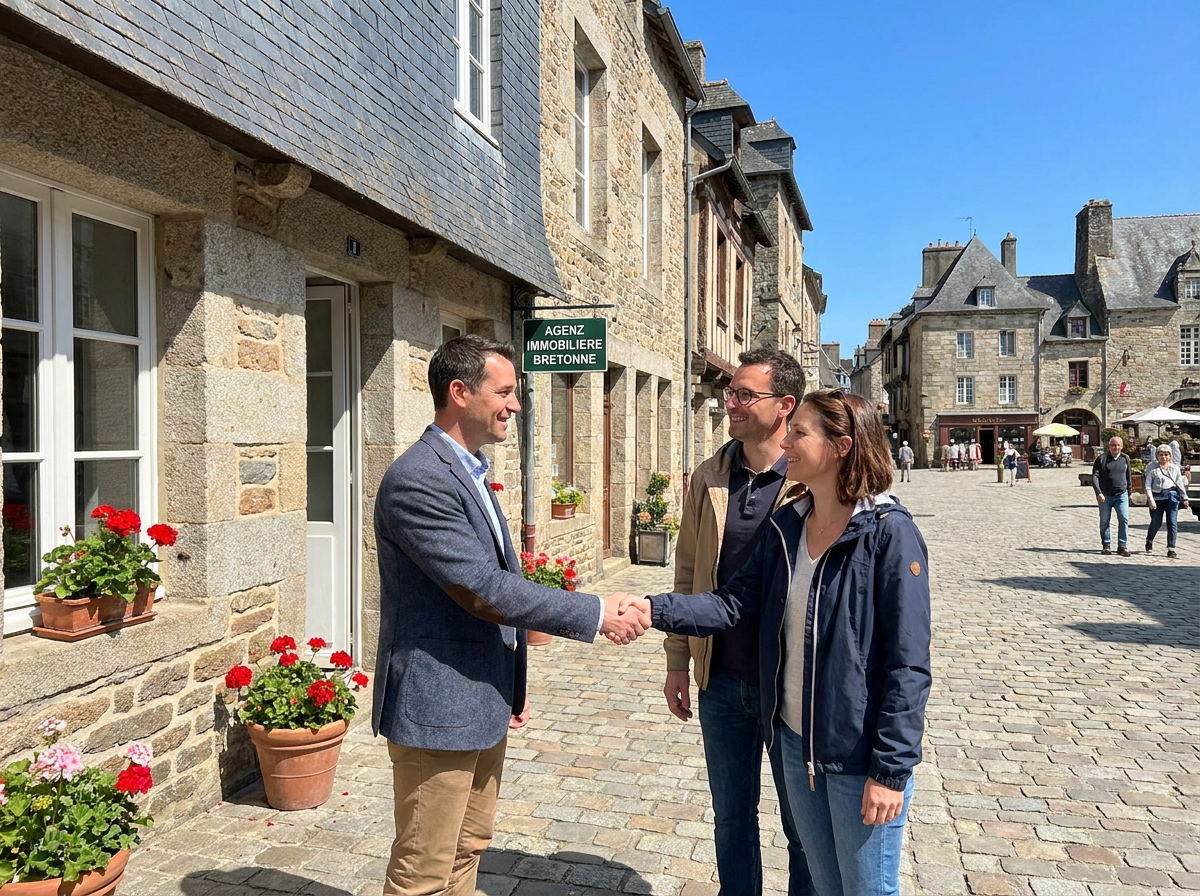investissement locatif ouest